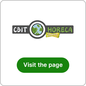 horeca-en